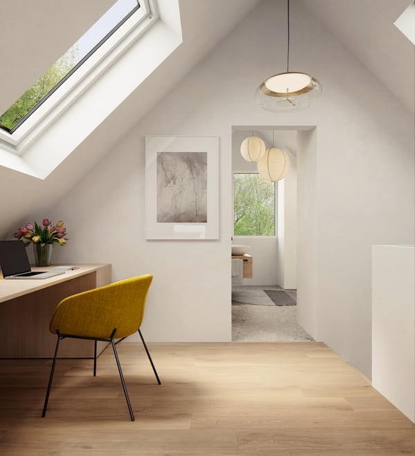 Neubauprojekt: Modernes 6.5-Zimmer-Doppeleinfamilienhaus (Haus 02) 7