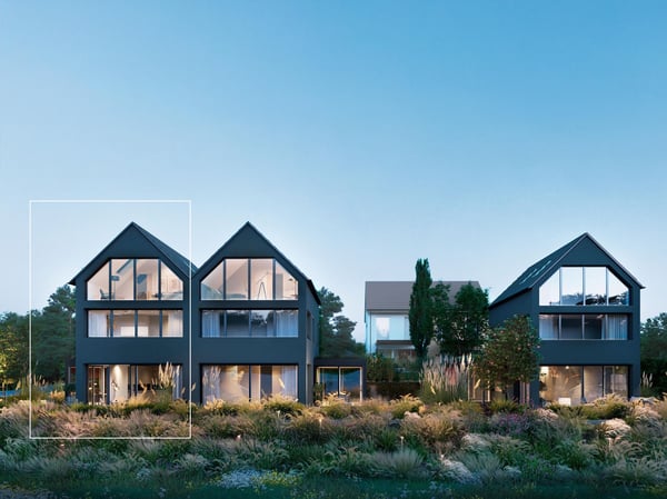 Aperçu de l'image de l'immobilier