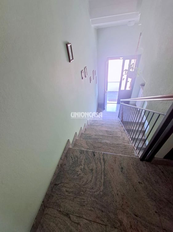 Villetta Bifamiliare in Vendita a Valmorea – Ampi Spazi e Giardino Privato 20