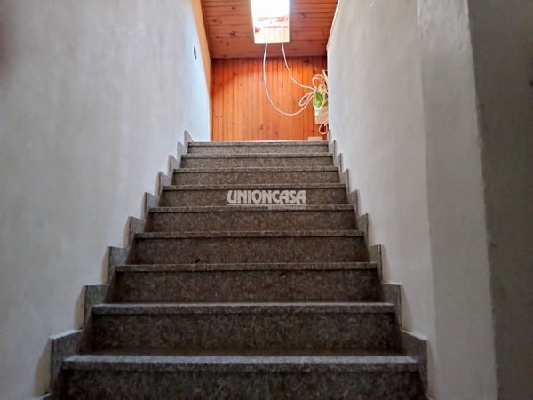 Appartamento di 4.5 locali in vendita a Rodero – Via Francesca Lavizzari 21