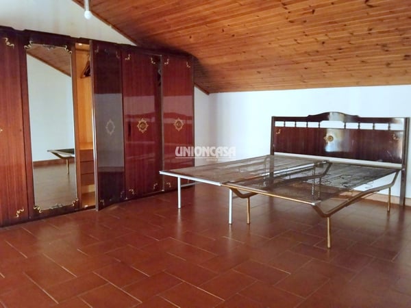 Appartamento di 4.5 locali in vendita a Rodero – Via Francesca Lavizzari 26