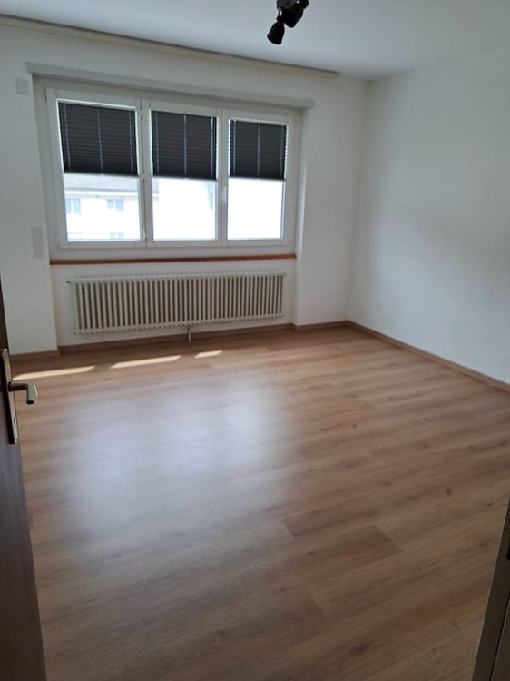 Attraktive Renditeliegenschaft mit 8 Wohnungen und Entwicklungspotenzial 8