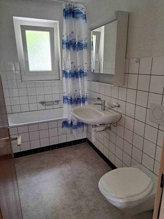 Attraktive Renditeliegenschaft mit 8 Wohnungen und Entwicklungspotenzial 6