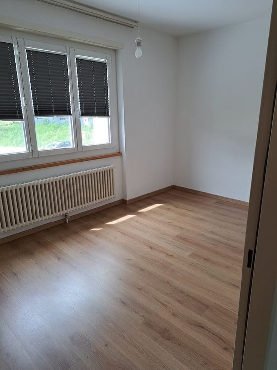 Attraktive Renditeliegenschaft mit 8 Wohnungen und Entwicklungspotenzial 11