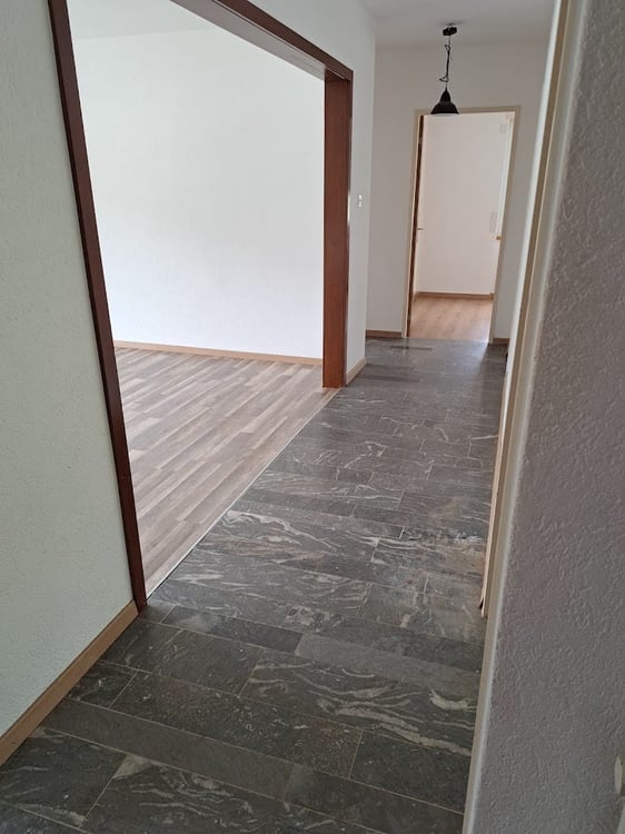 Attraktive Renditeliegenschaft mit 8 Wohnungen und Entwicklungspotenzial 7