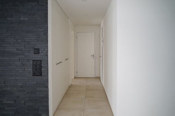 Eine besondere Wohnung sucht besondere Bewohner! Erstbezug ! 6