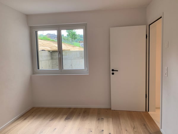 Top Kapitalanlage: 3,5-Zimmer-Wohnung im Erdgeschoss mit 3,3 % Rendite! WIR-Anteil möglich! 19