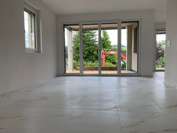 Top Kapitalanlage: 3,5-Zimmer-Wohnung im Erdgeschoss mit 3,3 % Rendite! WIR-Anteil möglich! 7