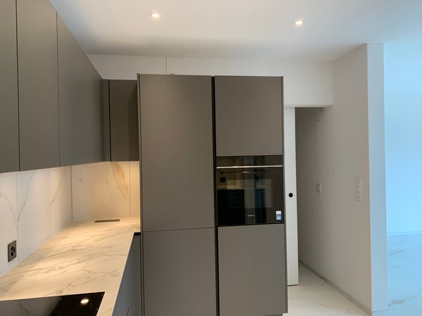 Top Kapitalanlage: 3,5-Zimmer-Wohnung im Erdgeschoss mit 3,3 % Rendite! WIR-Anteil möglich! 10