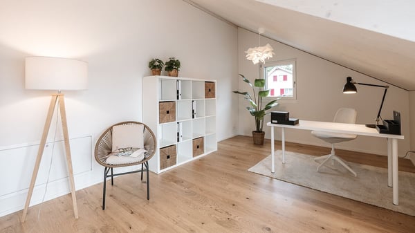Eine