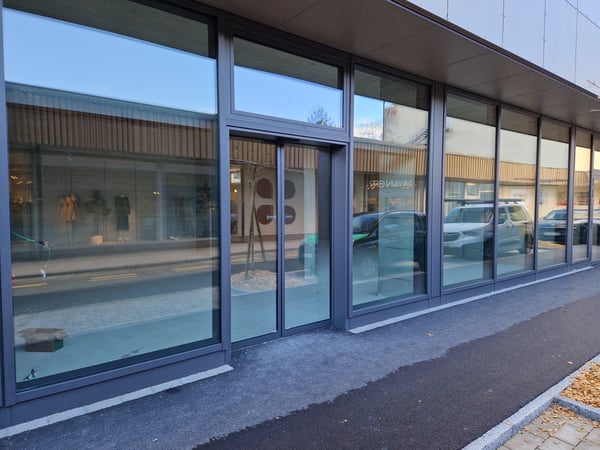 Aperçu de l'image de l'immobilier