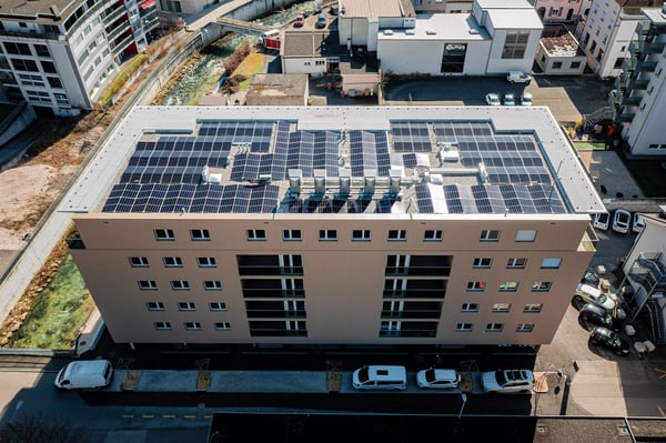 Local commercial idéal à Delémont – 185 m², accessible PMR, disponible immédiatement 11