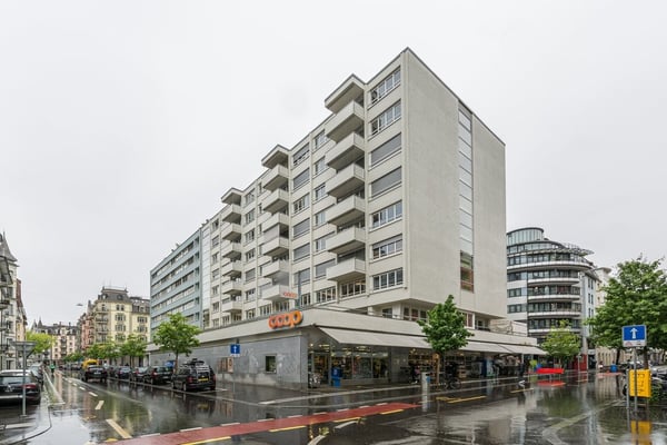 Aperçu de l'image de l'immobilier