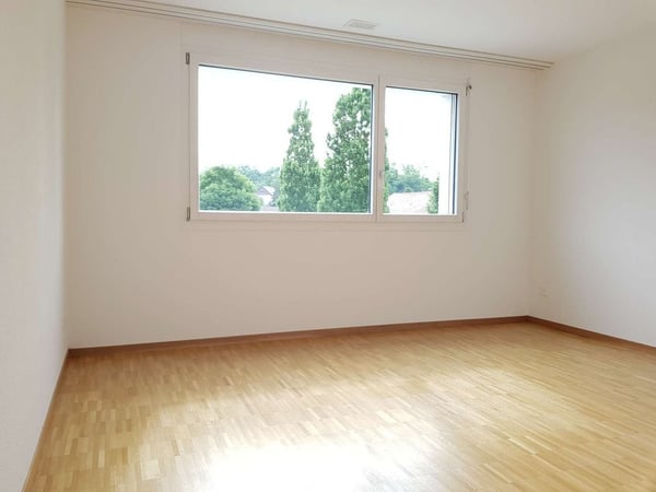 Familienfreundlich, ruhig und zentral; die ideale Wohnung für Sie 5
