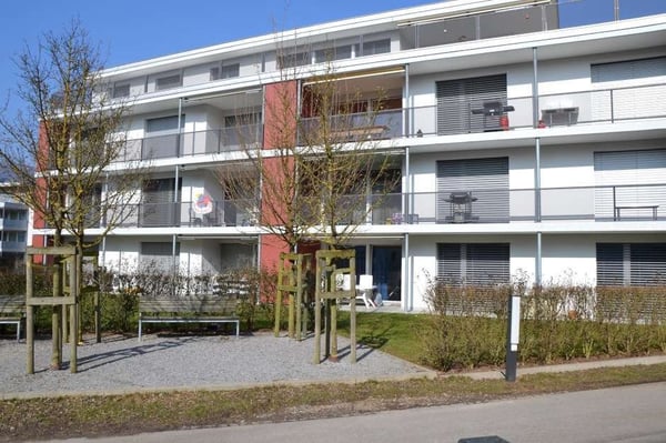 Aperçu de l'image de l'immobilier