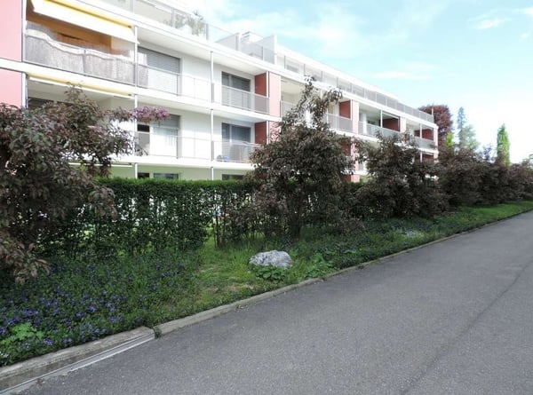 Aperçu de l'image de l'immobilier