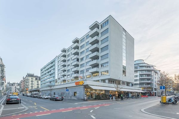 Preview image of the real estate