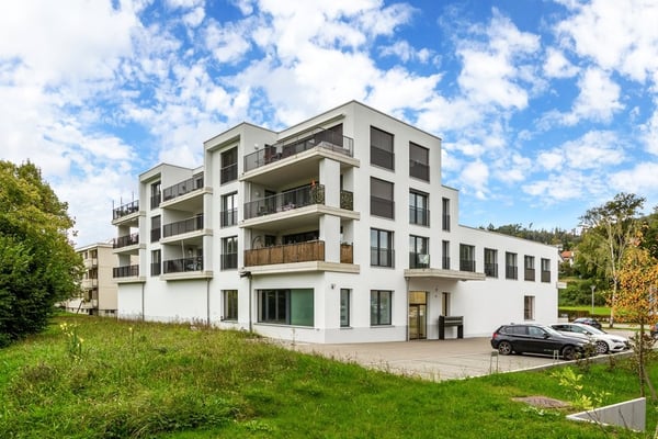 Aperçu de l'image de l'immobilier