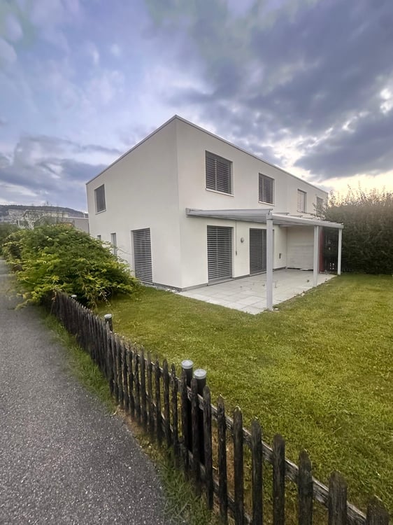 Aperçu de l'image de l'immobilier