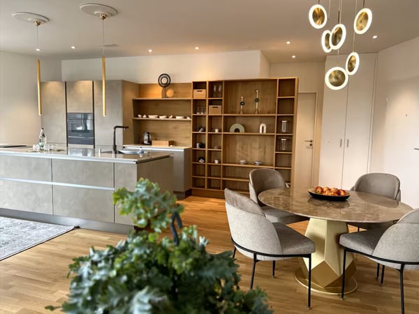 Aperçu de l'image de l'immobilier