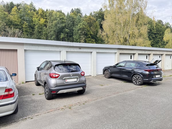 Mehr als nur wohnen - Ihr neues Zuhause in Unterkulm 11