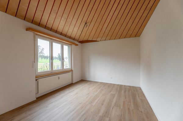 Fälimatt living, 1.5 Zimmer Wohnung im Hochparterre 10