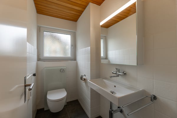 Fälimatt living, 3.5 Zimmer Wohnung im Hochparterre 8