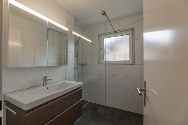 Fälimatt living, 3.5 Zimmer Wohnung im Hochparterre 7