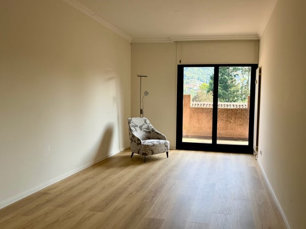 Elegante duplex di 5.5 locali con giardino a Lugano 11