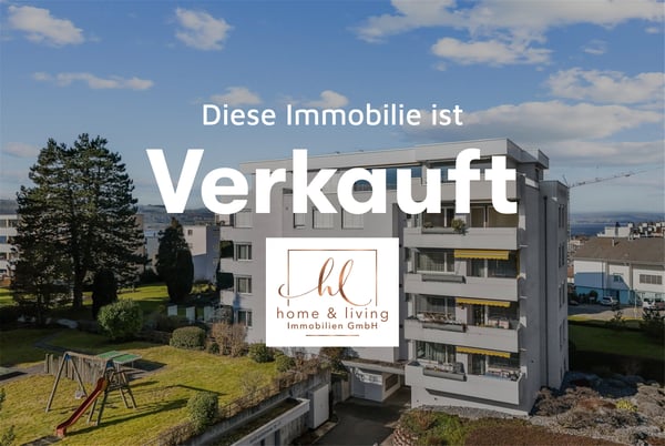 Vorschaubild der Immobilie