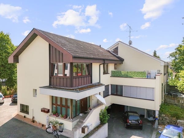 Preview image of the real estate