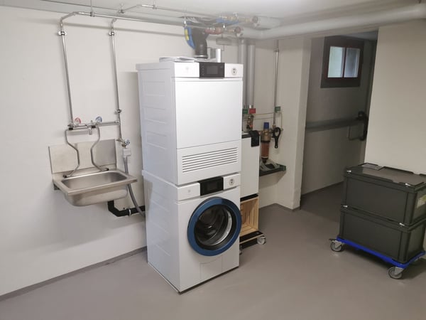4.5-Zi.-Einfamilienhaus mit grossem Garten in Gränichen 13