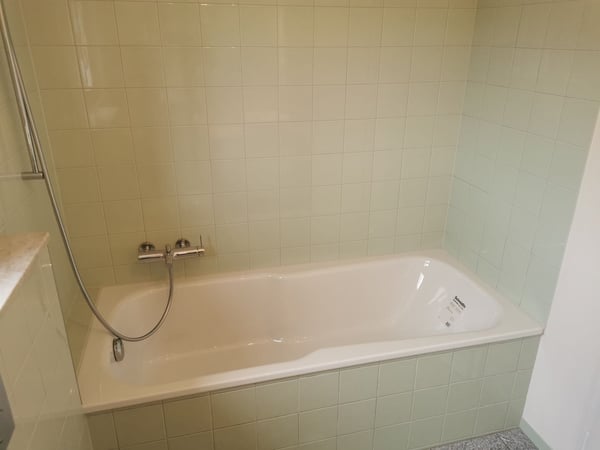 4.5-Zi.-Einfamilienhaus mit grossem Garten in Gränichen 8