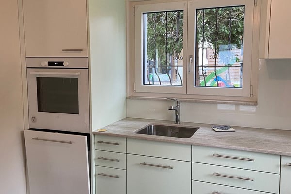 4.5-Zi.-Einfamilienhaus mit grossem Garten in Gränichen 7