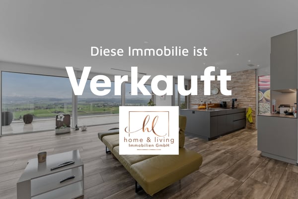 Aperçu de l'image de l'immobilier