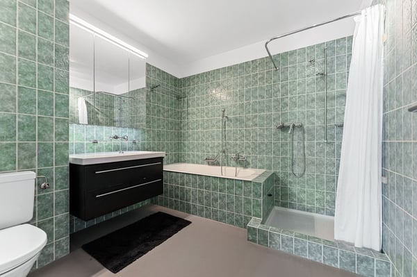 Sehr schöne 3.5 Zimmerwohnung in Sempach 10