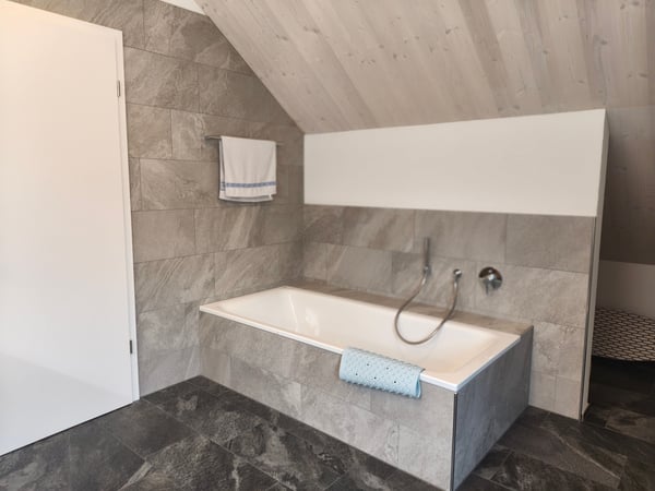 Neue 6.5-Zimmer-Maisonette in Escholzmatt mieten 12