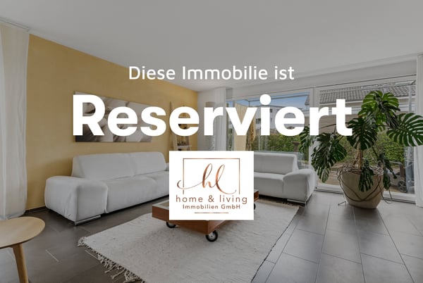 Vorschaubild der Immobilie