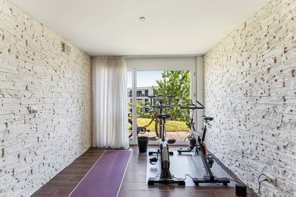 7.5-Zimmer-Einfamilienhaus mit grossem Garten in Triengen / Winikon LU kaufen 9