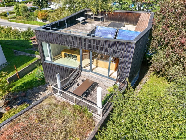 Aperçu de l'image de l'immobilier