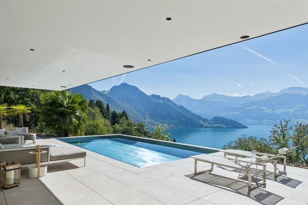 Preview image of the real estate