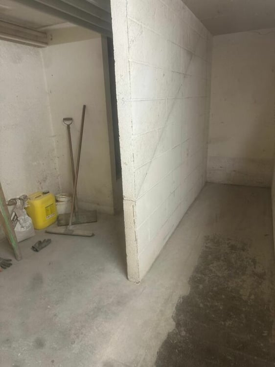 Surfaces de stockage de 15 à 25 m2 en plein centre-ville de Delémont 6