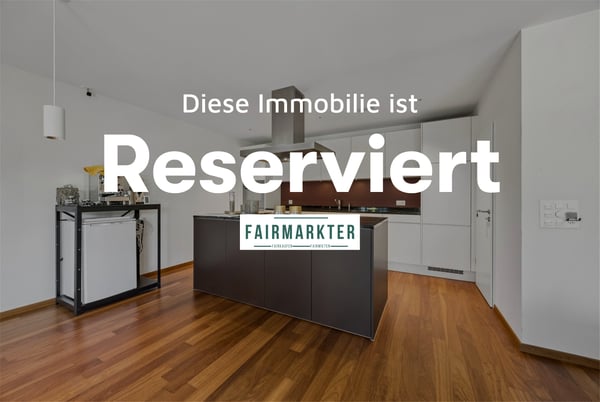 Rümlang