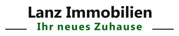 Exklusives Wohnen mit traumhafter Seesicht am Zürichsee - 2025/26 komplett exklusiv renoviert 18