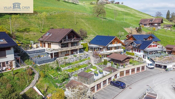 Steffisburg