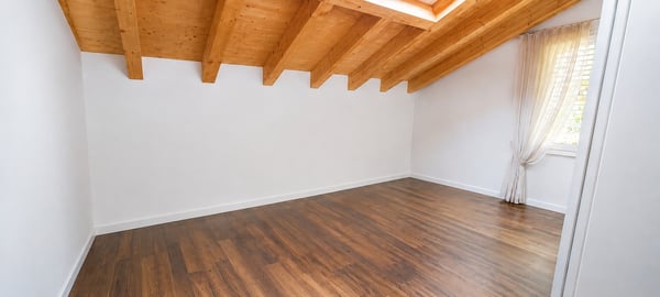 Modern & komfortabel wohnen grosszügige Wohnung mit Lift 9