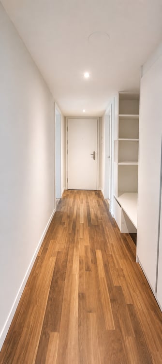 Modern & komfortabel wohnen grosszügige Wohnung mit Lift 11