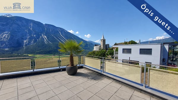 VAREN 16 / Raum für Ideen. Platz für Möglichkeiten. 7