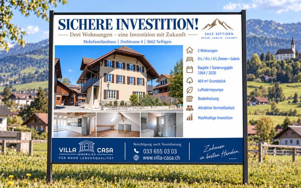 Aperçu de l'image de l'immobilier