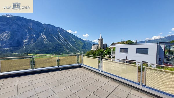 VAREN 16 / Raum für Ideen - Platz für Möglichkeiten. 13